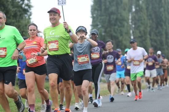 race_147339_335327_30974123-ec47-4180-b649-b5aa2c03cef4.jpg