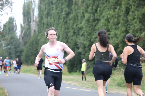 race_147339_335327_309746e7-cfea-4db8-9f7e-a49759bcfc3c.jpg