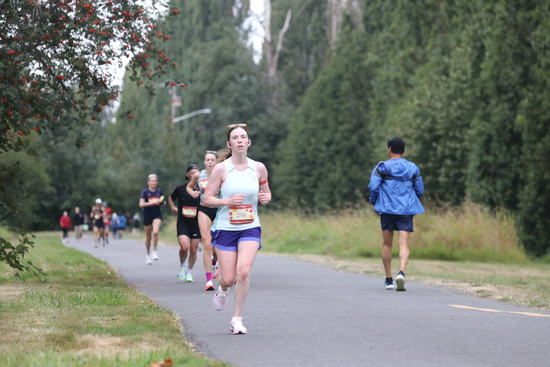 race_147339_335327_30976c85-65ec-4c1b-800f-603f6c106433.jpg
