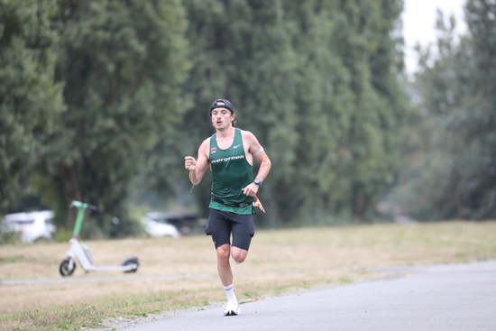 race_147339_335327_3097741f-1475-4ff5-84c3-212cf0956b78.jpg