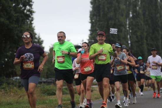 race_147339_335327_3097ad84-89bf-4f8c-b223-d908e6e06470.jpg