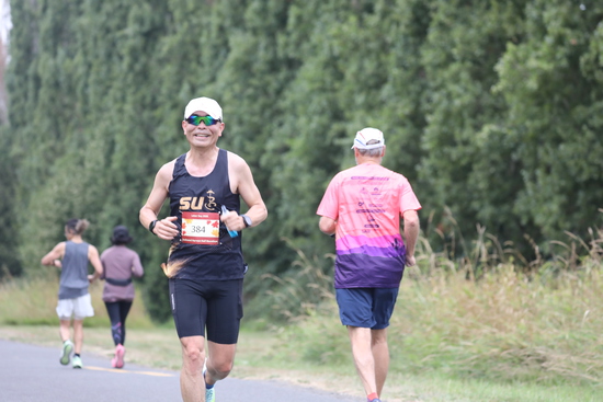 race_147339_335327_3097e260-6783-4fc7-ae4b-5379300349c3.jpg