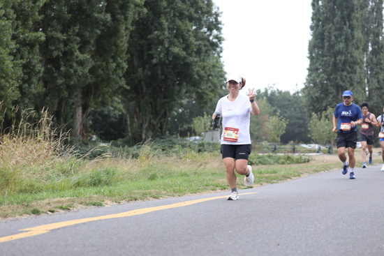 race_147339_335327_309823ca-fb86-41f4-93b0-56c4e76fdd65.jpg