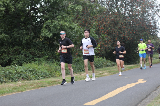 race_147339_335327_30988421-33c3-41a6-ad8d-f72545033da7.jpg