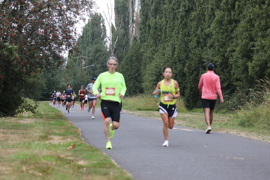 race_147339_335327_3098a23a-265c-462b-aec7-5122ca1e6d25.jpg