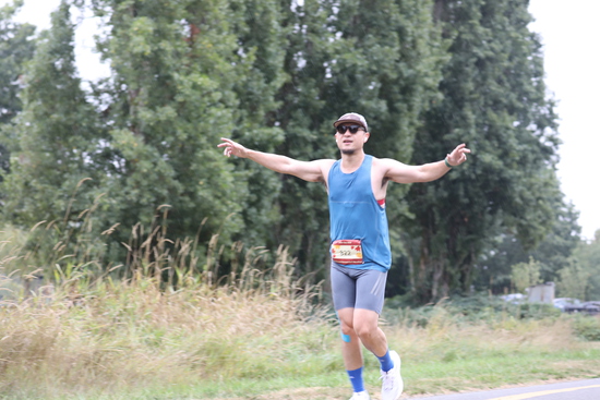 race_147339_335327_3098c5b8-0120-4fc6-a68b-584ece34b3f0.jpg