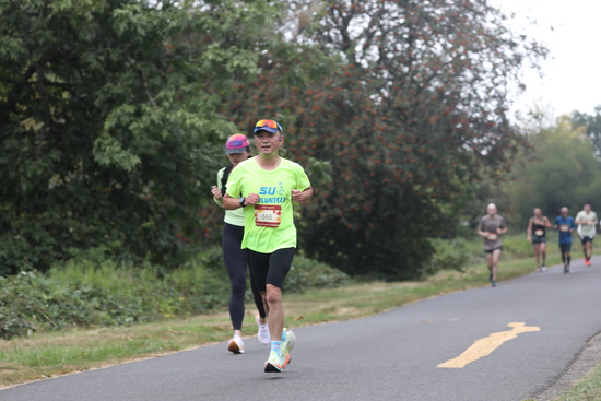race_147339_335327_3098ced0-9751-4a7e-9d23-d8f9f85bd433.jpg