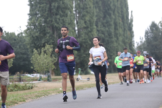 race_147339_335327_3098d33d-0ace-4d44-8dbe-d81f28af2ebb.jpg