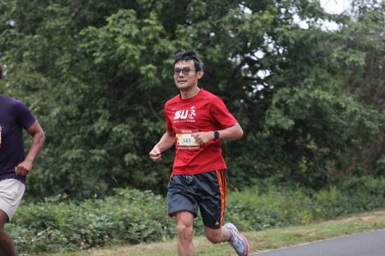 race_147339_335327_3098d8b4-3209-4374-ae72-16f8697c2ae5.jpg