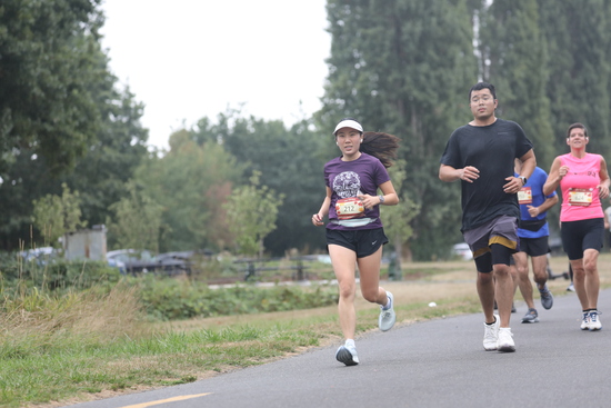 race_147339_335327_3098ea0e-f435-4105-924a-7e7ce0a2677f.jpg