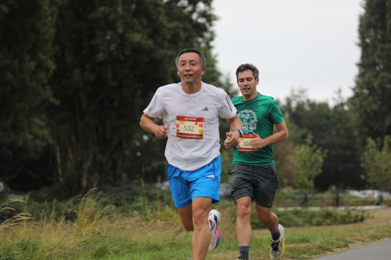 race_147339_335327_3098faf2-da3f-49d4-92b3-000fc90a59b0.jpg