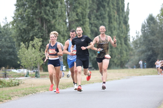 race_147339_335327_3098feec-5b4c-46a6-be22-db9e16159f74.jpg
