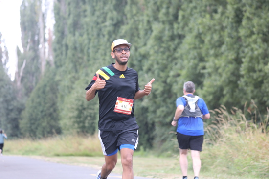 race_147339_335327_30991ede-2968-439d-b573-0e32eff55984.jpg