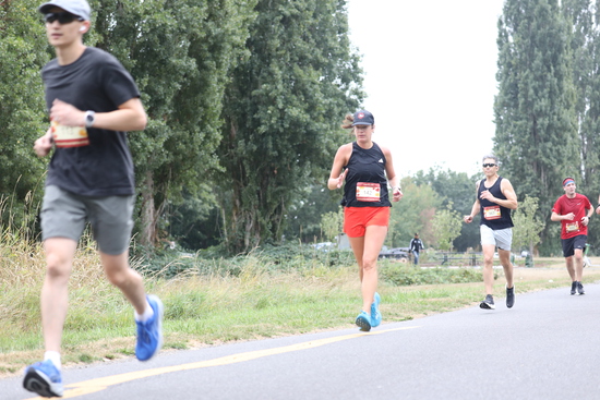 race_147339_335327_30992b8a-b07b-4716-acd2-60c39487e461.jpg