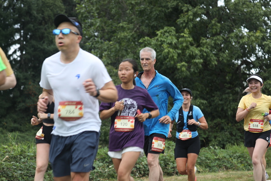 race_147339_335327_30996a28-0c66-4cc3-8f41-f0072d272cb3.jpg