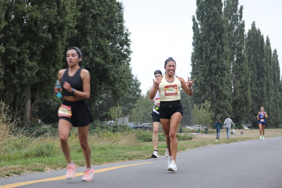 race_147339_335327_30997975-b31e-4843-a992-97b6183ec3bf.jpg