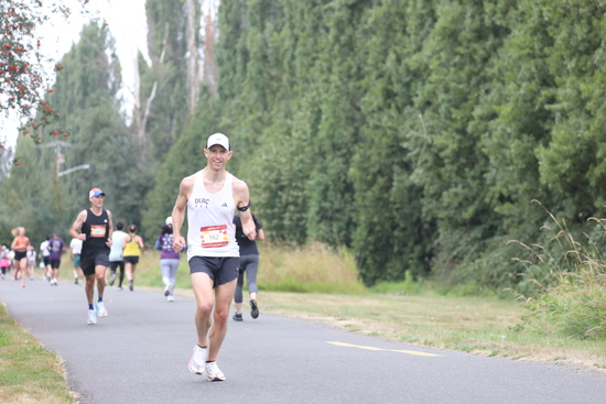 race_147339_335327_30998ade-ab24-4cbf-a03f-0c38c4f9dfef.jpg