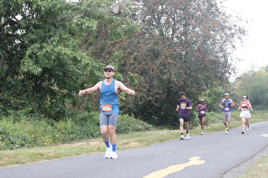 race_147339_335327_3099a59d-f9eb-4b79-9cf0-66fe64703b17.jpg