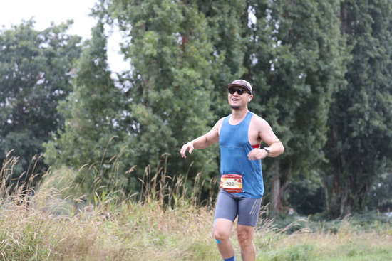race_147339_335327_3099c2b4-c25a-4015-8460-dae6d7806fa4.jpg