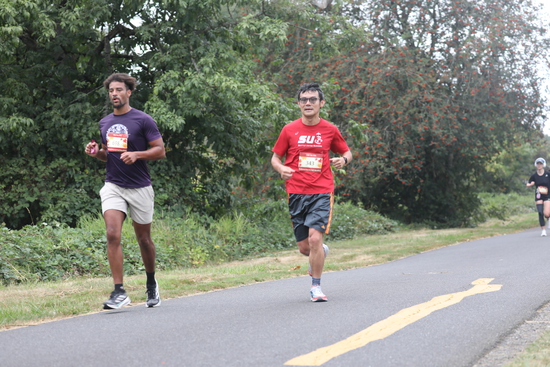race_147339_335327_3099c440-e35d-4226-8f00-2a85c088f6a1.jpg
