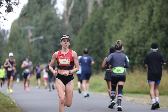race_147339_335327_3099c889-a831-46ee-aab5-cc22dc1b4d2f.jpg