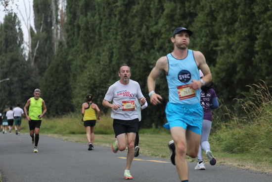 race_147339_335327_3099e7c4-ca25-40d1-b090-5fe1f3282d69.jpg