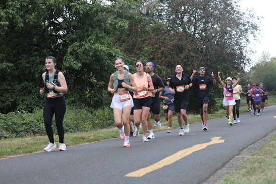 race_147339_335327_309a05a7-4fd1-4787-af32-9e8afa2f4f26.jpg
