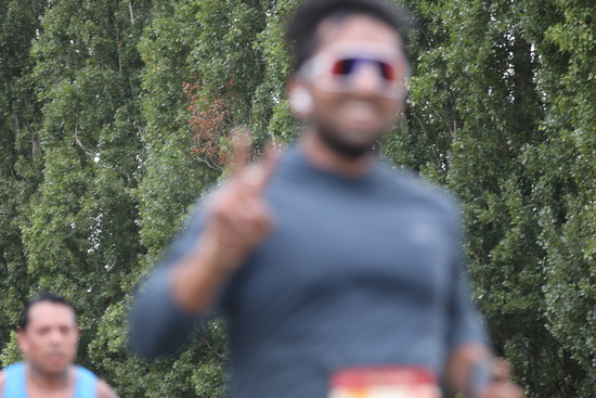 race_147339_335327_309a17a1-3a04-495b-9644-3eb2a6db6824.jpg