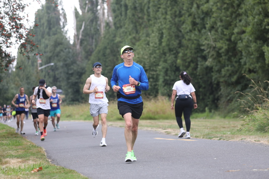 race_147339_335327_309a554a-7166-4af5-9b84-bd9c925127fa.jpg