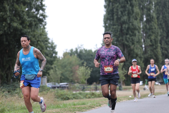 race_147339_335327_309a5ab0-239d-41f4-9b0e-d28616a21aed.jpg