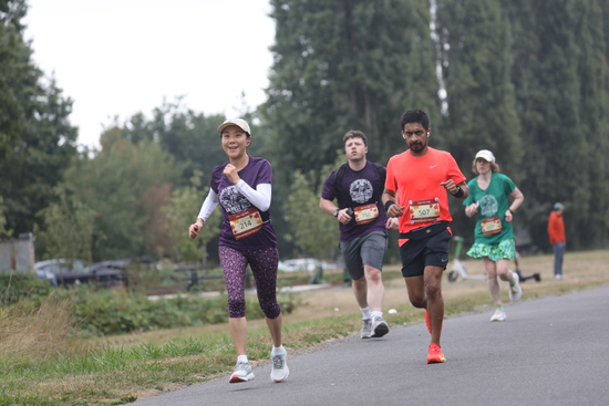 race_147339_335327_309a5be5-7e87-4aeb-95c8-d4b81b0f3eff.jpg
