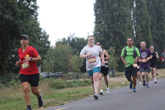 race_147339_335327_309a5c02-3e72-4362-ba4d-7407de505f98.jpg