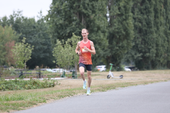 race_147339_335327_309a7c21-8ae2-4e81-ac24-db5a00f15e09.jpg