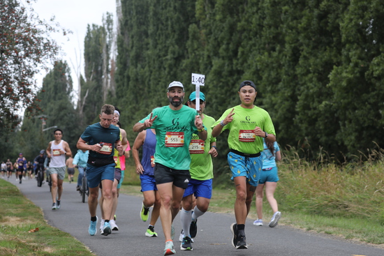 race_147339_335327_309a83fa-c383-4044-ad8b-52f9e51aef78.jpg