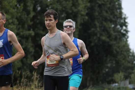 race_147339_335327_309a9c8c-66d3-421c-ac63-bb8f3bc43a98.jpg