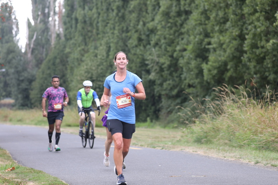 race_147339_335327_309aa959-9b7a-40e4-9dca-2e6db0aeae98.jpg