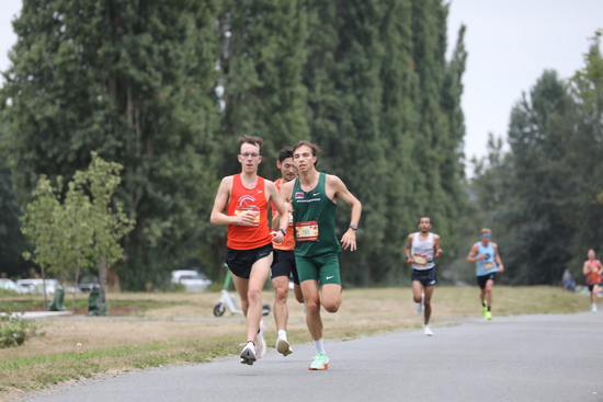 race_147339_335327_309aa96b-deec-43dc-b612-82a600846267.jpg