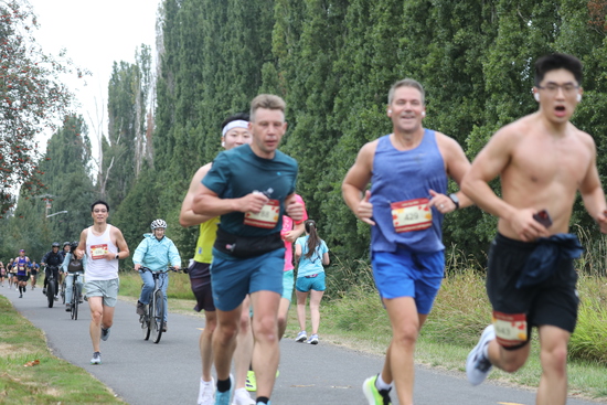 race_147339_335327_309aae6b-11db-4913-a665-e4a3a141aa6d.jpg