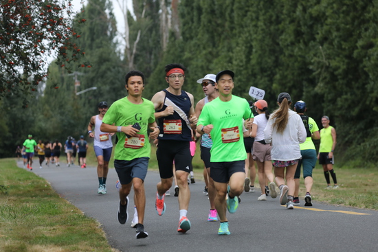 race_147339_335327_309ab5a8-91e7-43f1-902a-855a4ba53914.jpg