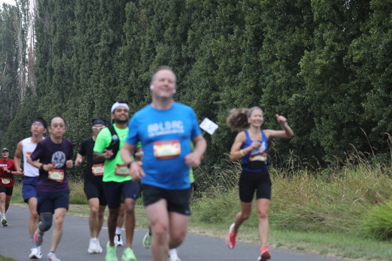 race_147339_335327_309ad212-bbb0-421c-ac63-ed2200bbe112.jpg