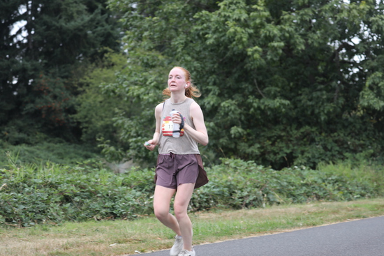 race_147339_335327_309aff44-516a-4492-afef-04f888e633c9.jpg