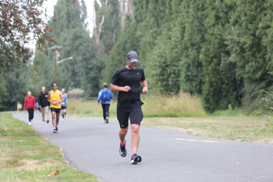 race_147339_335327_309b11b4-5809-43b5-8cac-faed567628cb.jpg