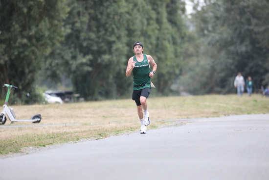 race_147339_335327_309b3e0c-5998-4071-8008-f91eee111177.jpg
