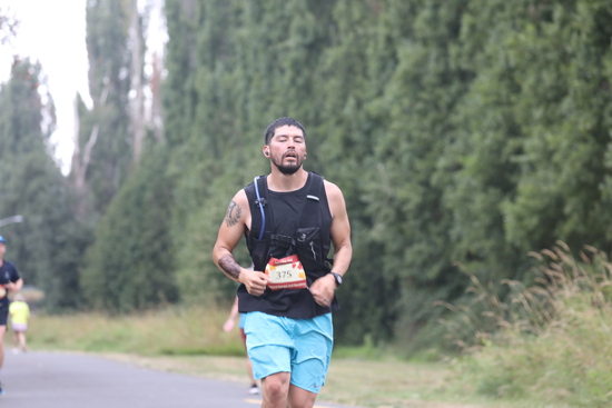 race_147339_335327_309b4324-e969-4a5b-969a-cb56ab9a628e.jpg