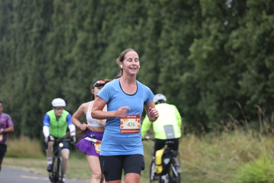 race_147339_335327_309b71c7-8f01-4f4d-b2d6-776d9e6d4ee5.jpg