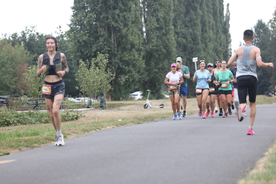 race_147339_335327_309b7899-0ff9-4bcc-8a38-6a717f9d53aa.jpg