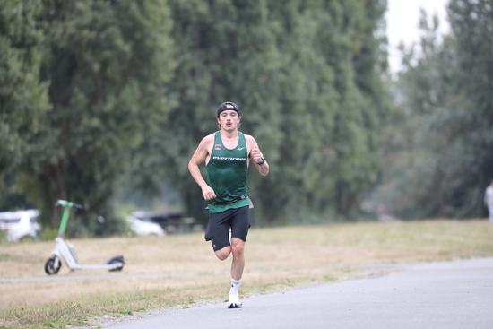 race_147339_335327_309b7ec1-3a30-4653-99fa-8a3514487f11.jpg