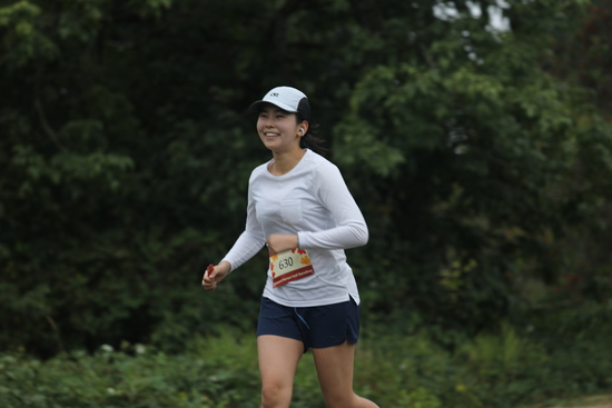race_147339_335327_309b8594-12f9-4884-a61b-6f2e5dd34327.jpg