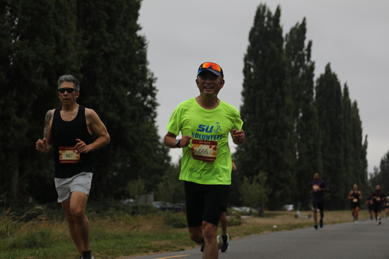 race_147339_335327_309b8992-96af-4155-94ea-5e79909b8b40.jpg