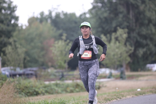 race_147339_335327_309b95a6-b5db-4b17-ba52-d355f1b0008e.jpg